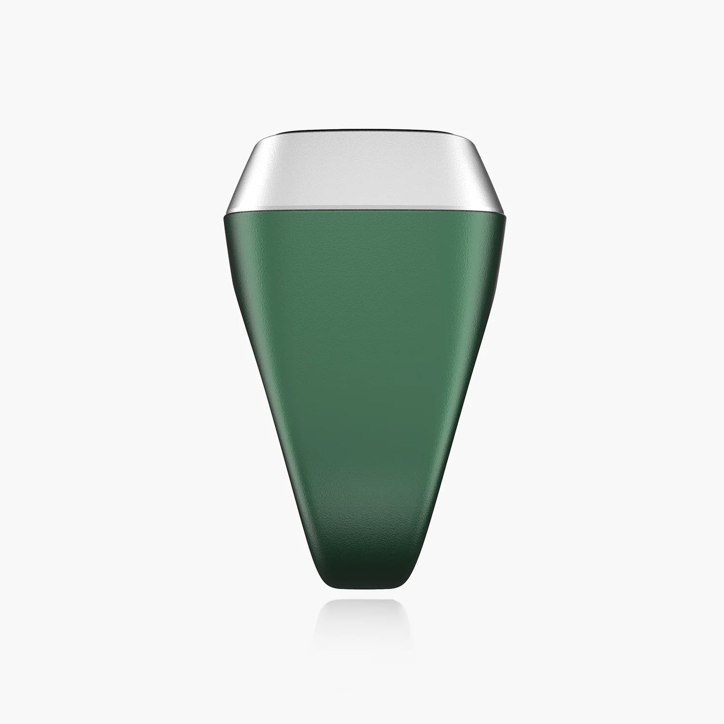 Smart Zikr Ring - Electronic Digital Counter for Prayer Time and Waterproof