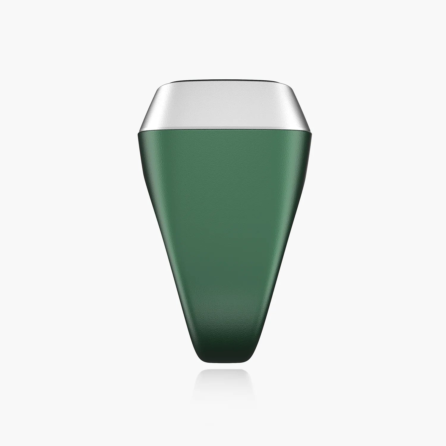 Smart Zikr Ring - Electronic Digital Counter for Prayer Time and Waterproof