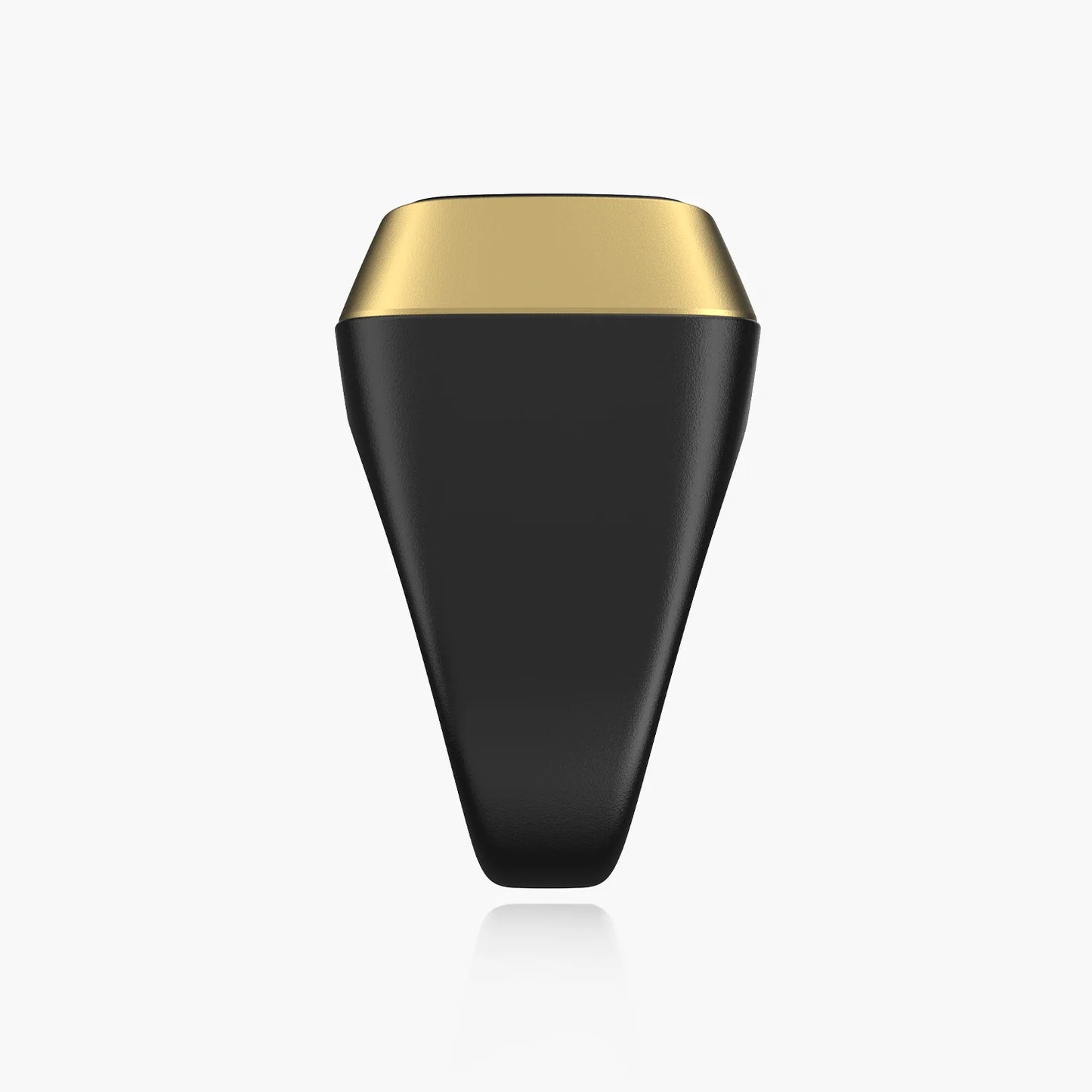 Smart Zikr Ring - Electronic Digital Counter for Prayer Time and Waterproof
