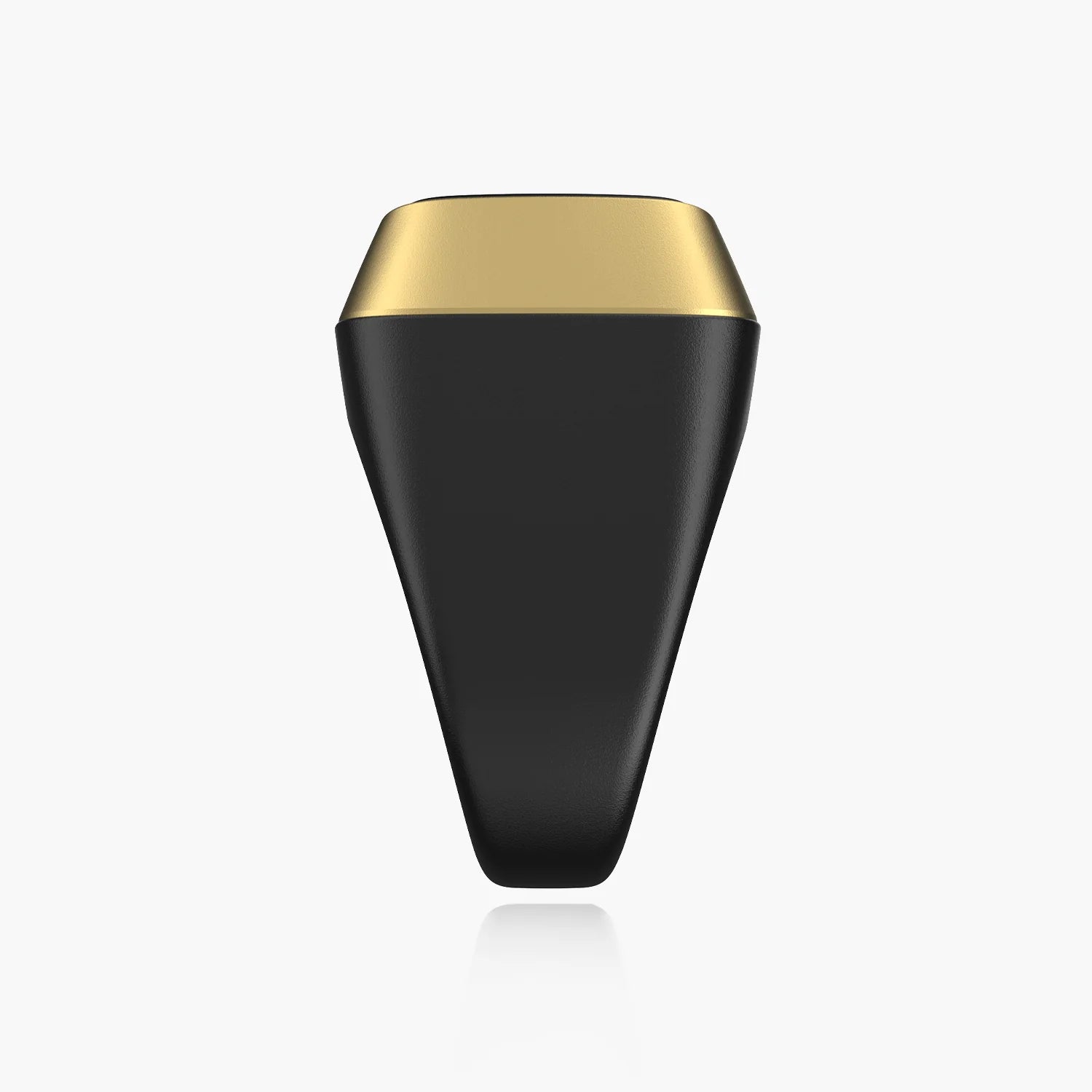 Smart Zikr Ring - Electronic Digital Counter for Prayer Time and Waterproof